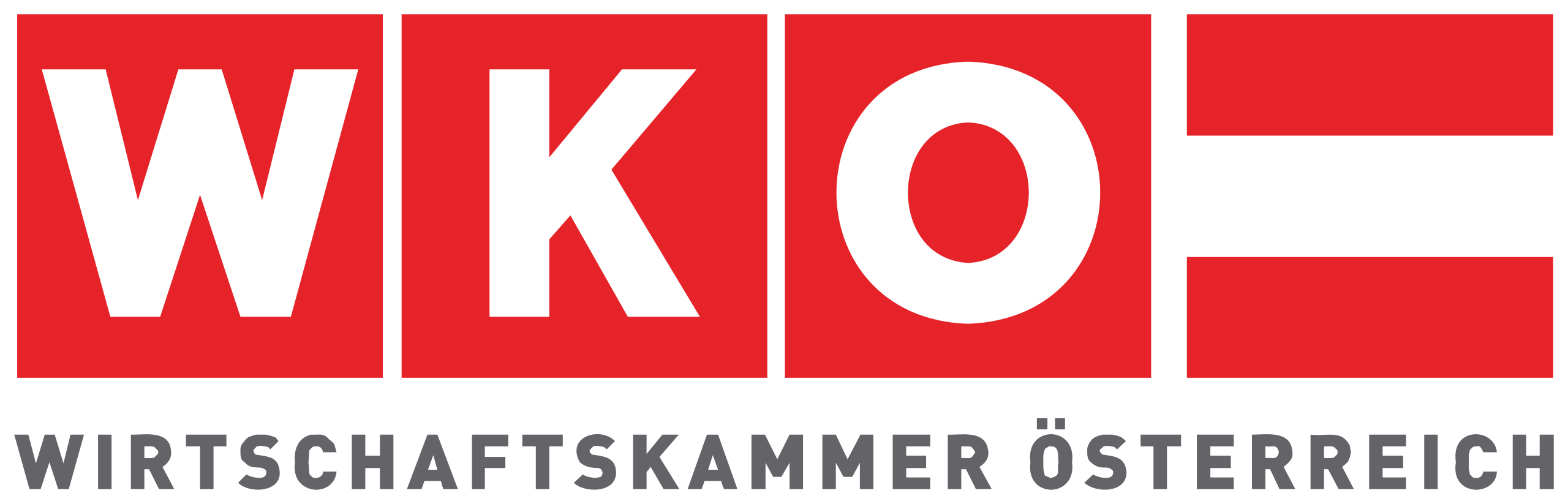 wko_logo