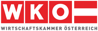 wko_logo